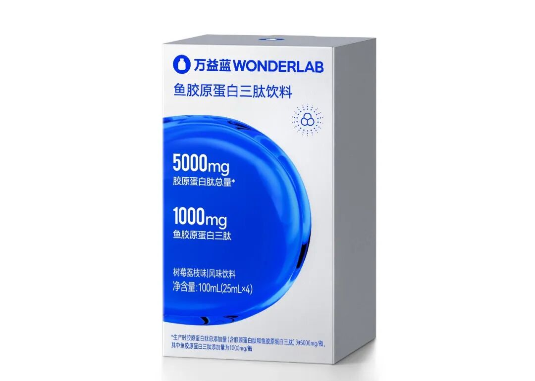 保健品携带盒_保健盒携带品有哪些_保健盒携带品类有哪些