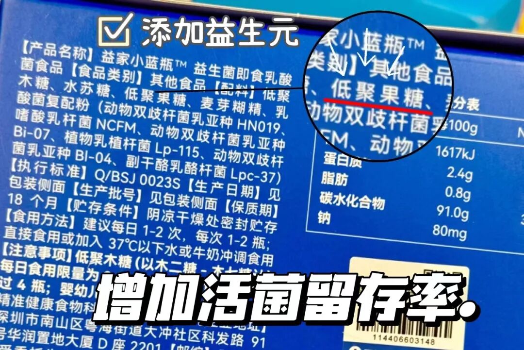 保健品携带盒_保健盒携带品类有哪些_保健盒携带品有哪些