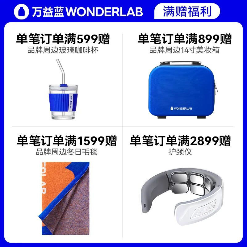 保健品携带盒_保健盒携带品有哪些_保健盒携带品类有哪些