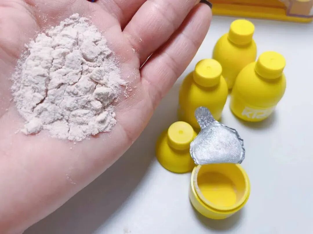 保健盒携带品类有哪些_保健盒携带品有哪些_保健品携带盒