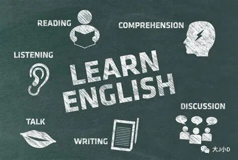 测评6个月 英语课程防坑指南及0基础英语启蒙团购课程来了 大j小d 微信公众号文章阅读 Wemp