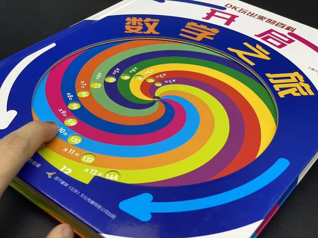 形容学新知识的说说_孩子怕学新知识说说_学到了新知识的心情