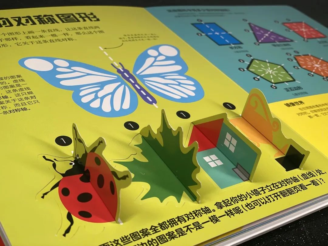 形容学新知识的说说_孩子怕学新知识说说_学到了新知识的心情