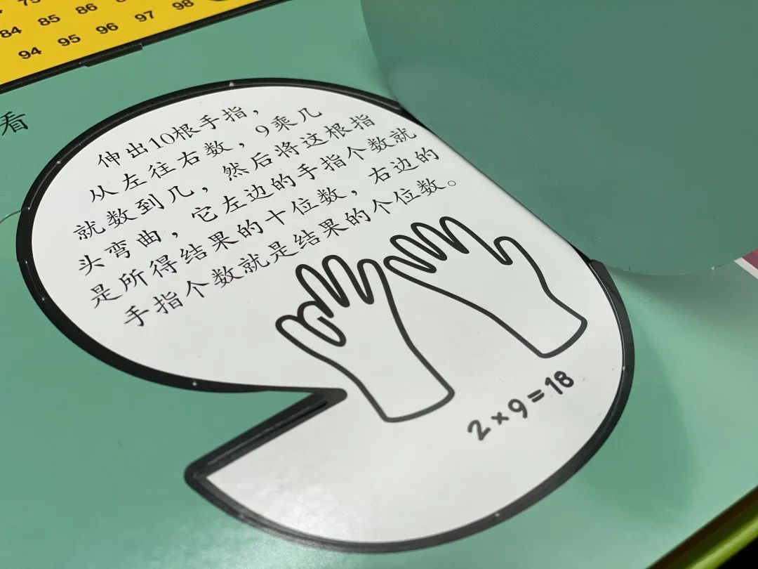 学到了新知识的心情_形容学新知识的说说_孩子怕学新知识说说
