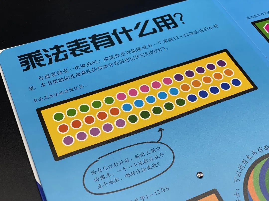 孩子怕学新知识说说_形容学新知识的说说_学到了新知识的心情