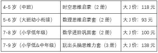 孩子怕学新知识说说_学到了新知识的心情_形容学新知识的说说