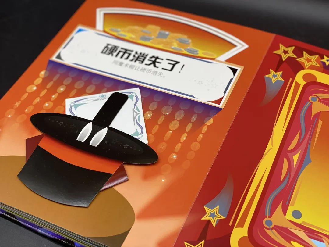 学到了新知识的心情_形容学新知识的说说_孩子怕学新知识说说