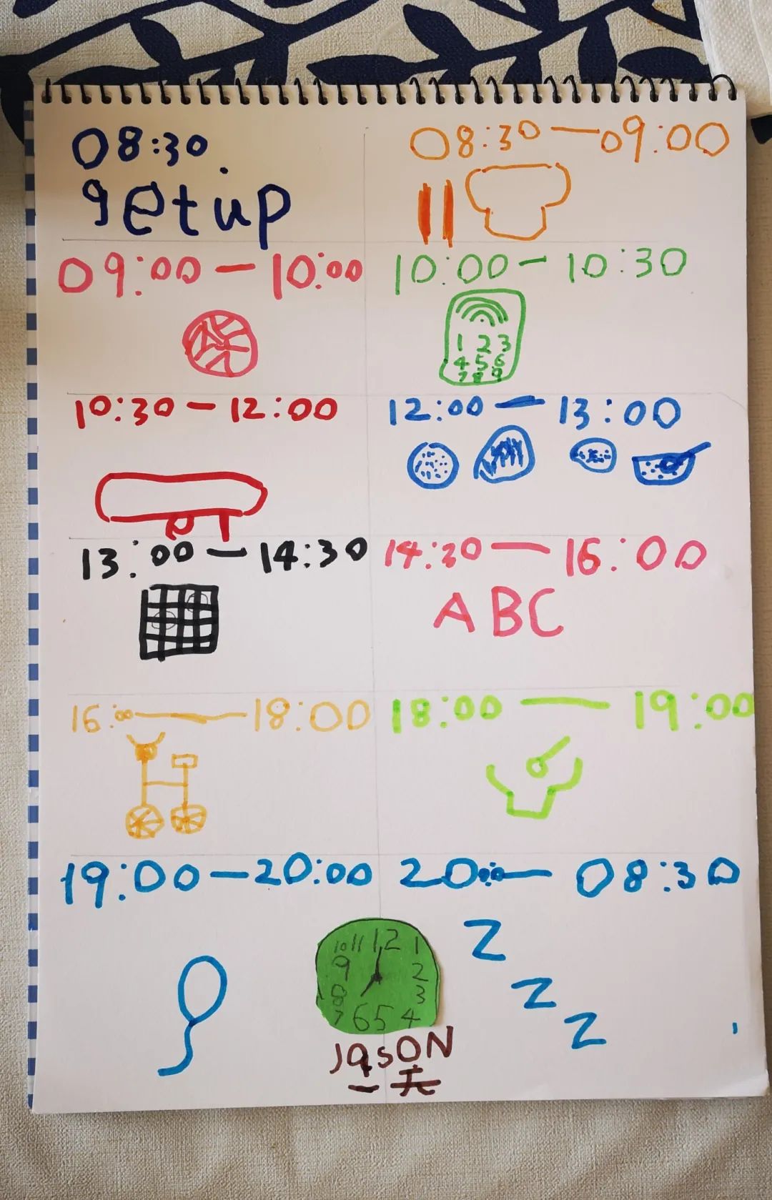 孩子怕学新知识说说_学到了新知识的心情_形容学新知识的说说