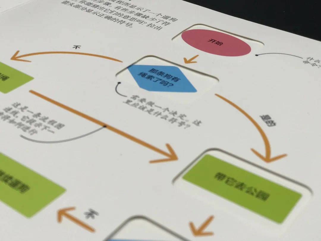 孩子怕学新知识说说_学到了新知识的心情_形容学新知识的说说