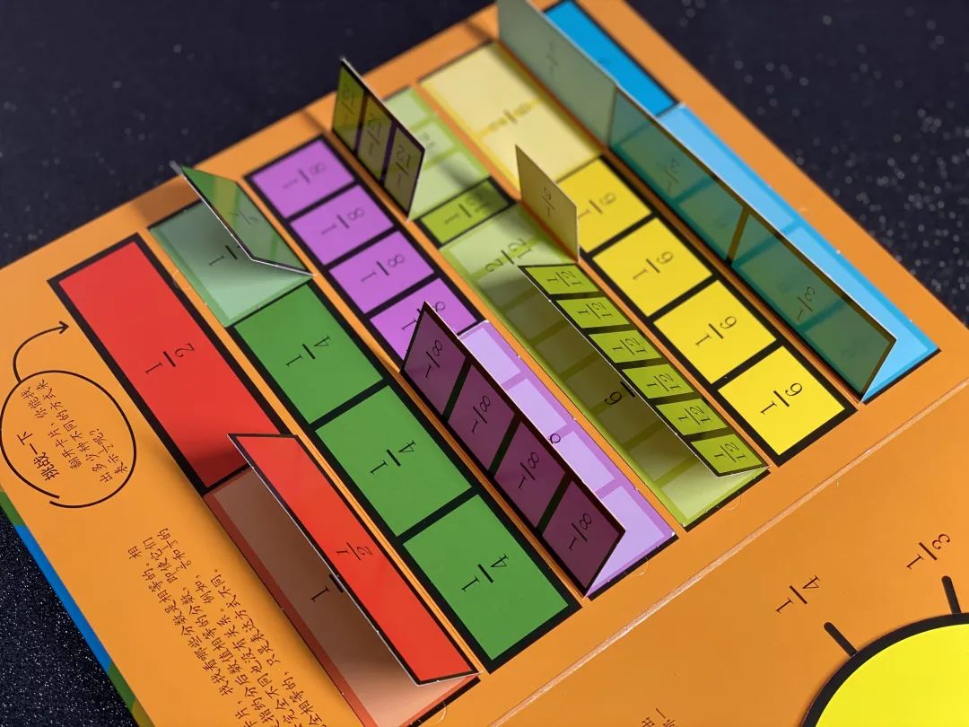 形容学新知识的说说_学到了新知识的心情_孩子怕学新知识说说