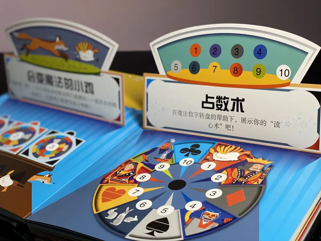 孩子怕学新知识说说_学到了新知识的心情_形容学新知识的说说
