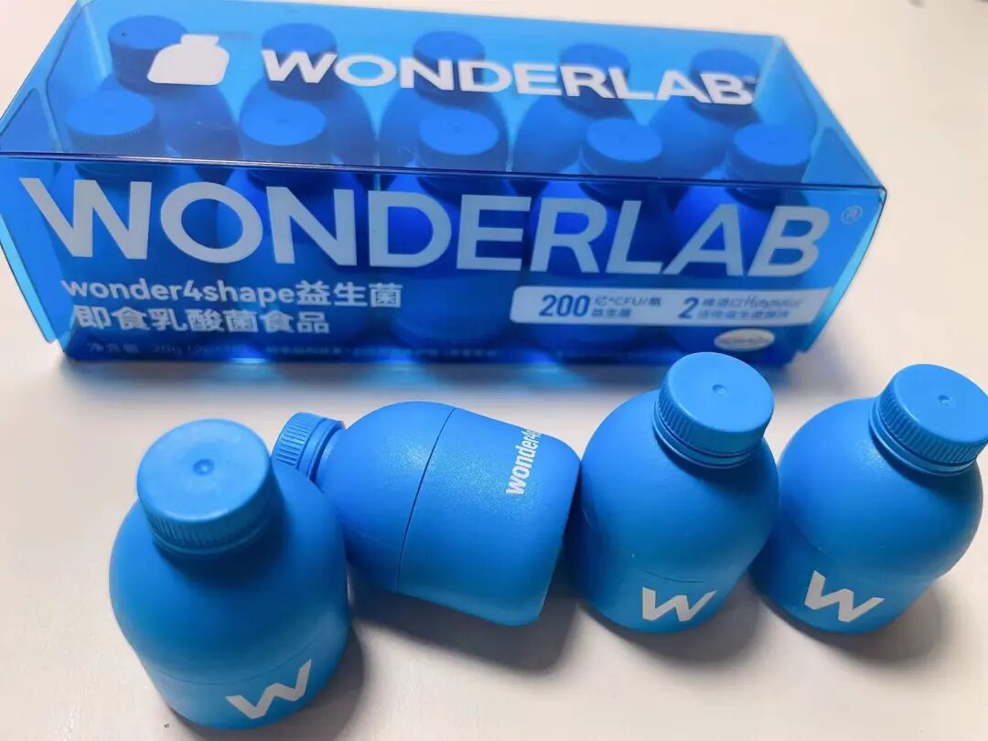 保健品携带盒_保健盒携带品有哪些_保健盒携带品类有哪些