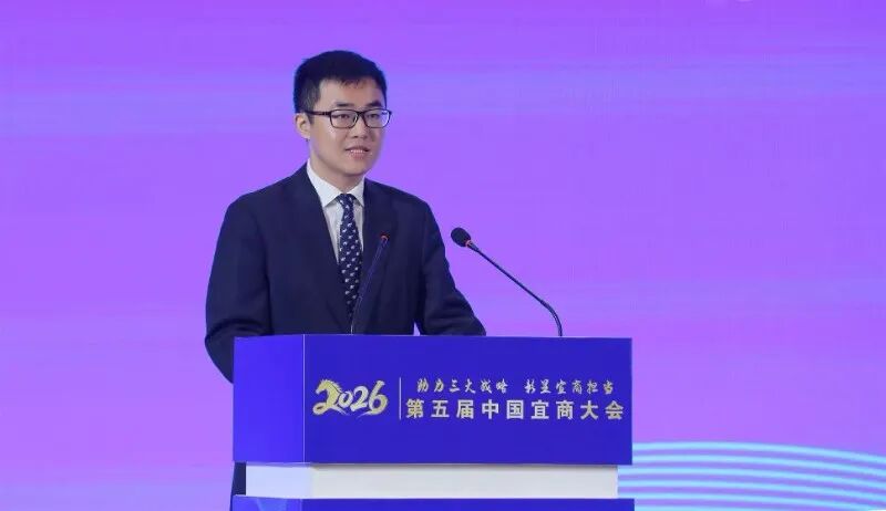 微信图片_20260402203803_3169_6