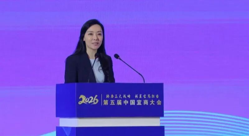 微信图片_20260402203852_3173_6