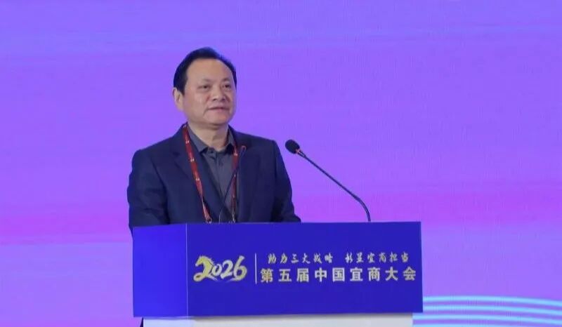 微信图片_20260402203815_3170_6