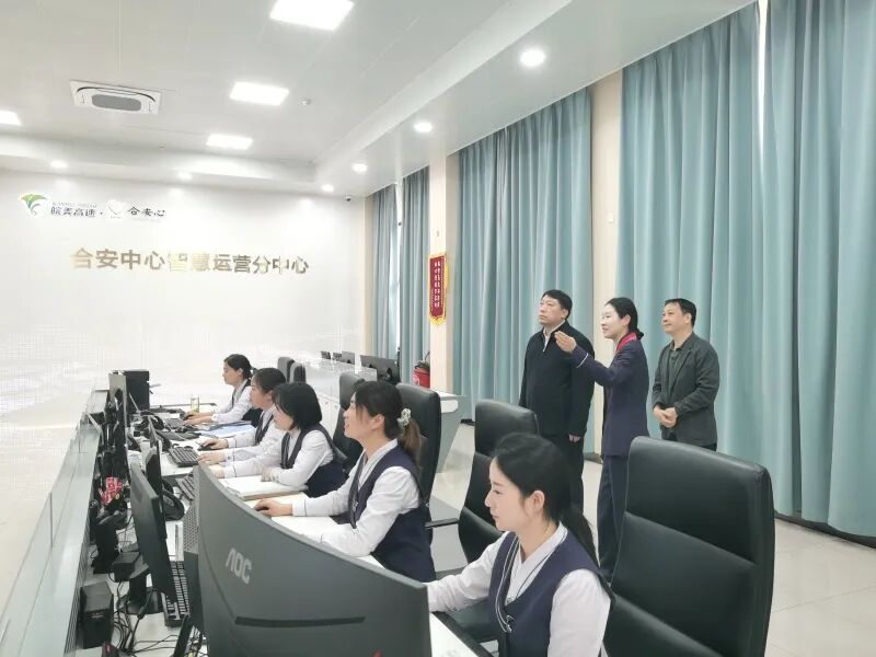 市长_副本.jpg