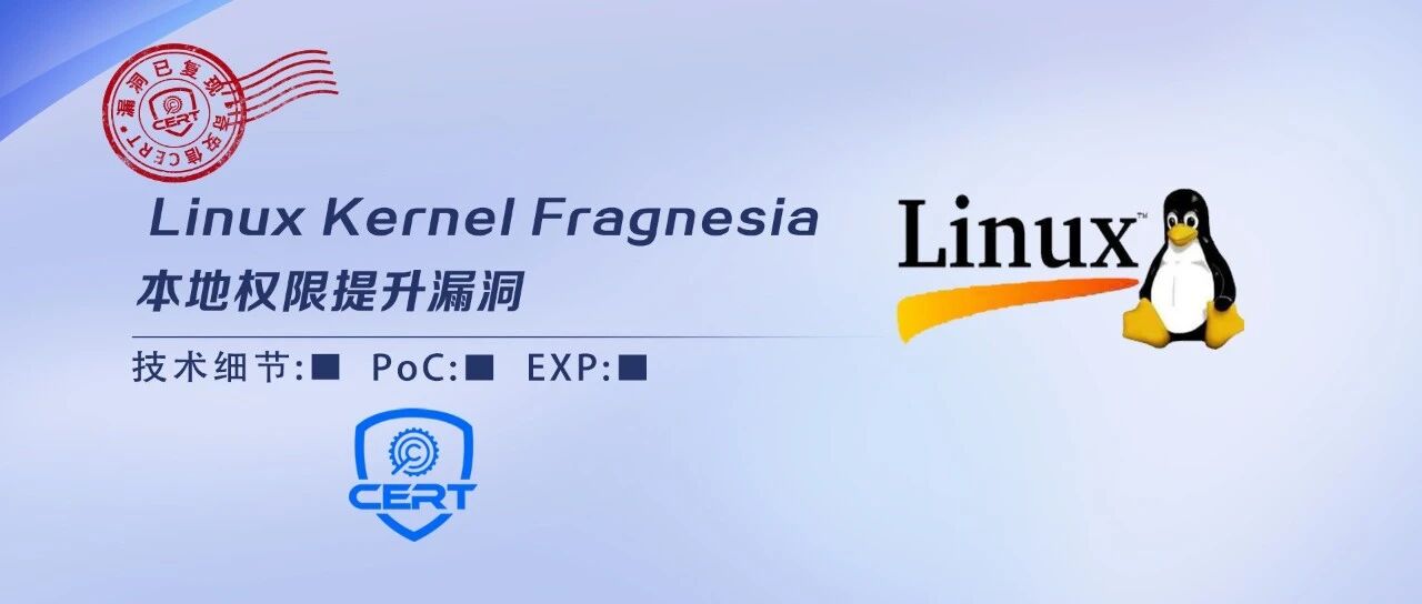 cover_image