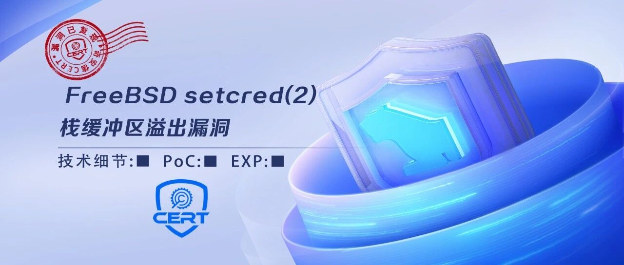 cover_image