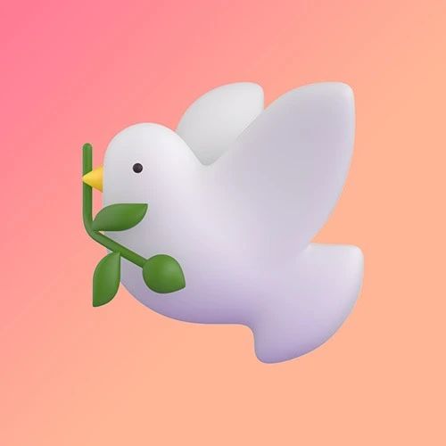 上海铀伽科技有限公司