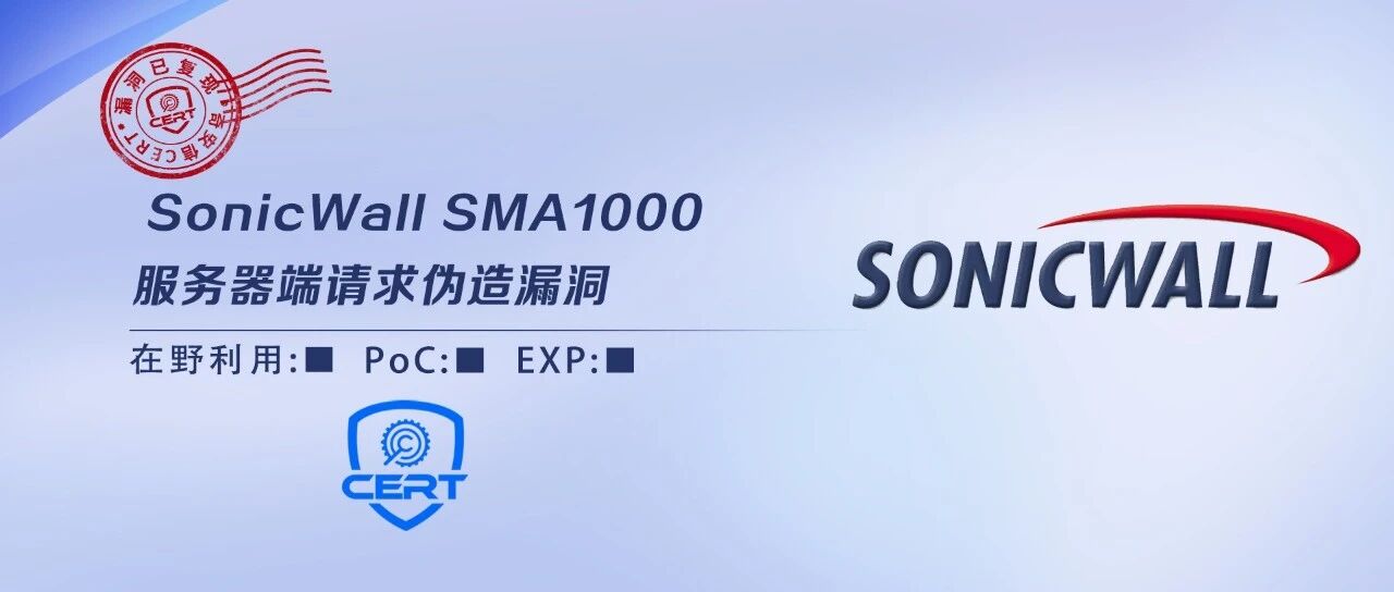cover_image