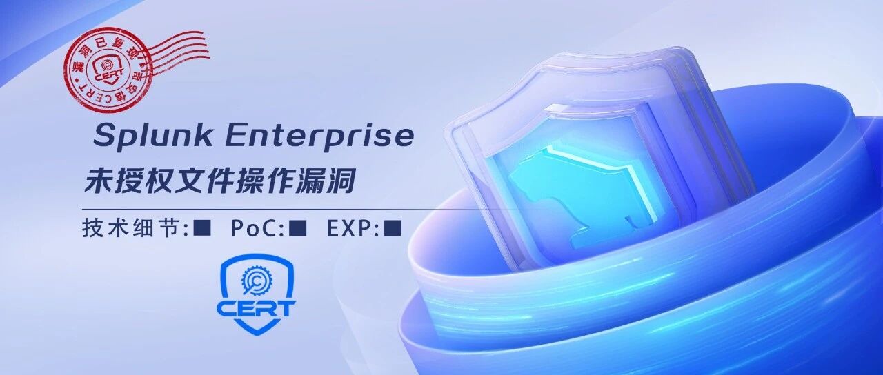 cover_image