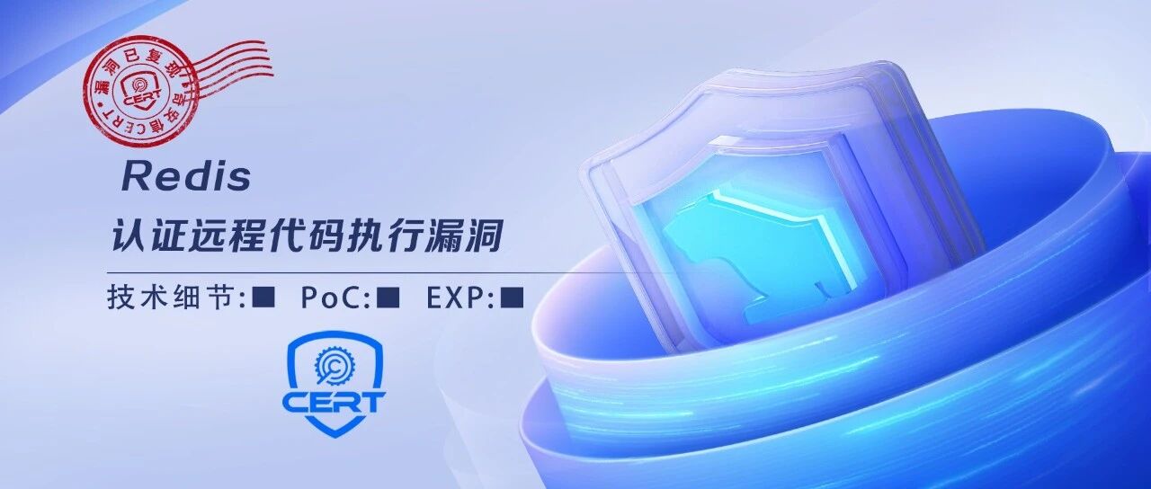 cover_image