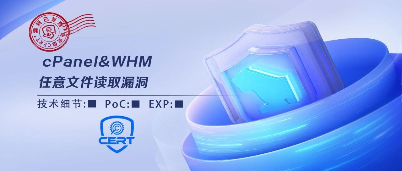 cover_image
