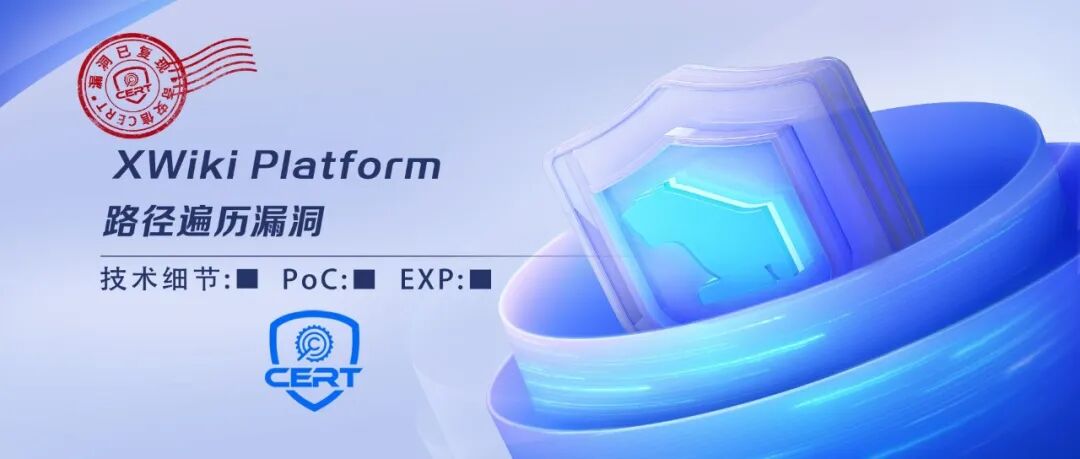 文章封面
