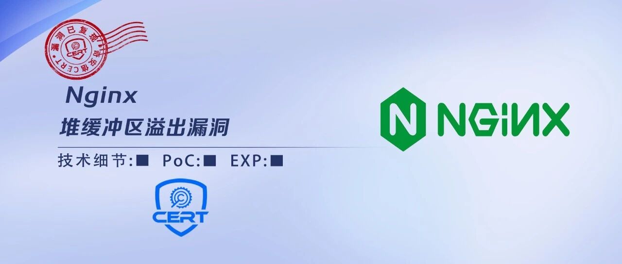 cover_image