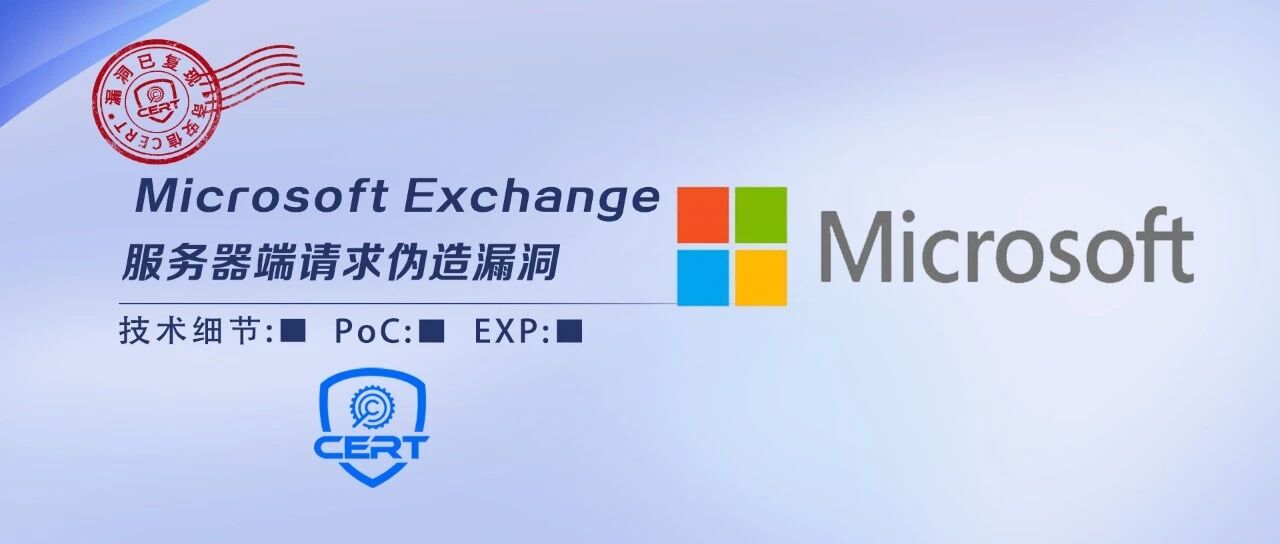 cover_image