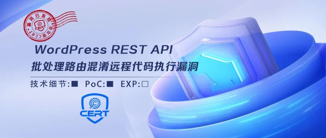 文章封面