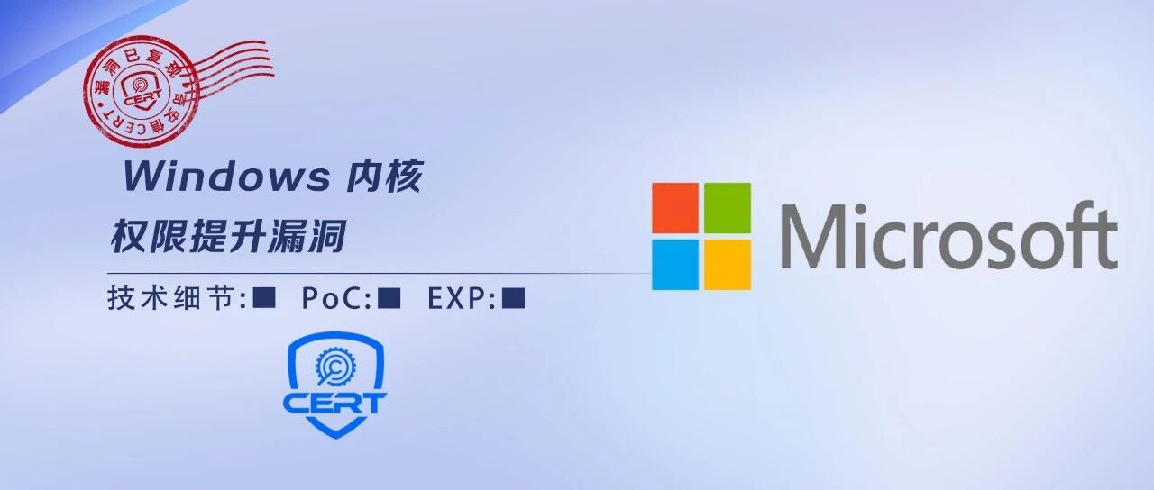 cover_image