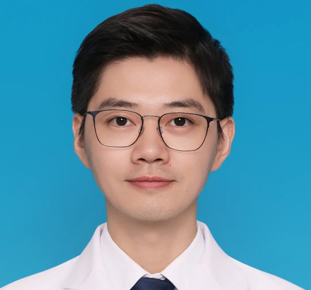 43杨晓鹏102348甲乳外科.jpg