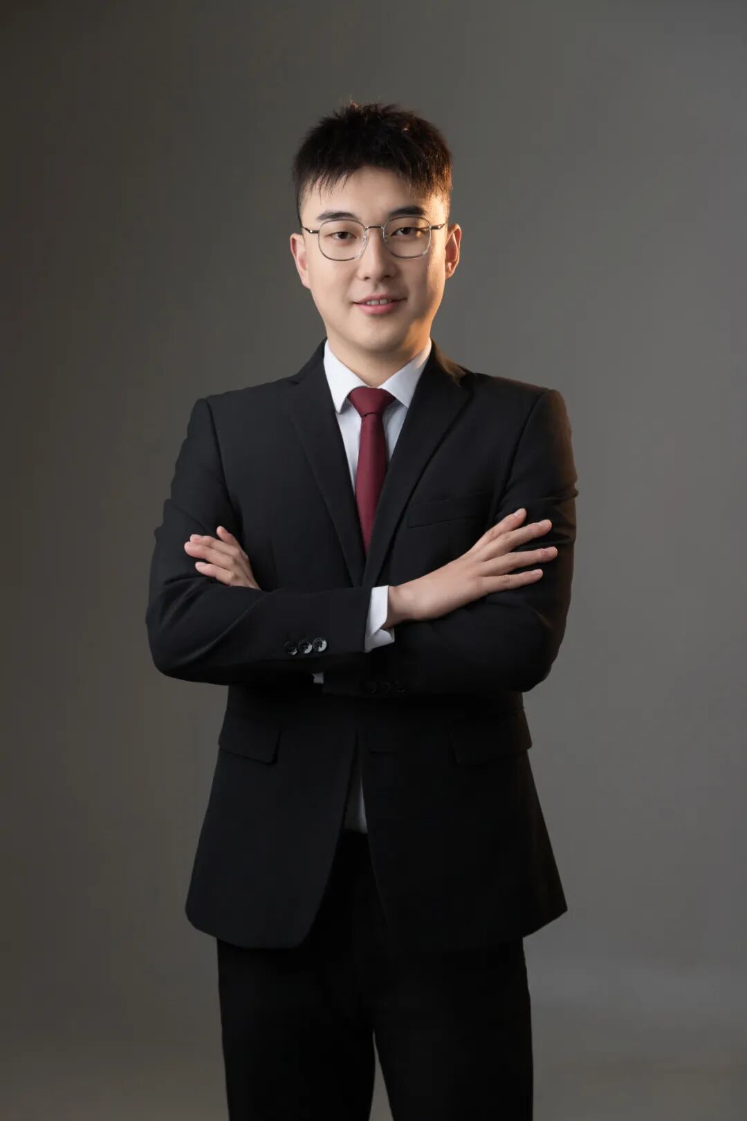 假发主理人太权威了