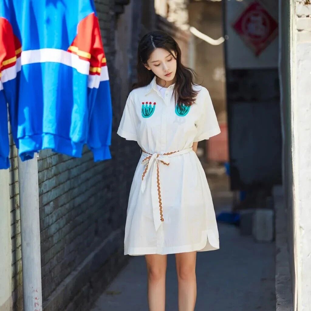 女神日推:王子璇