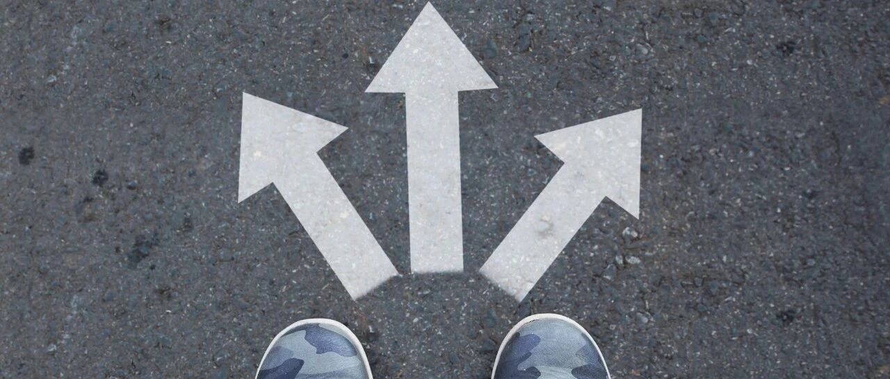 小心被反薅！这波温暖猝不及防