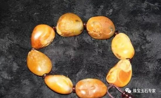 什么是和田玉？史上最全和田玉知识大汇集(139万人收藏）