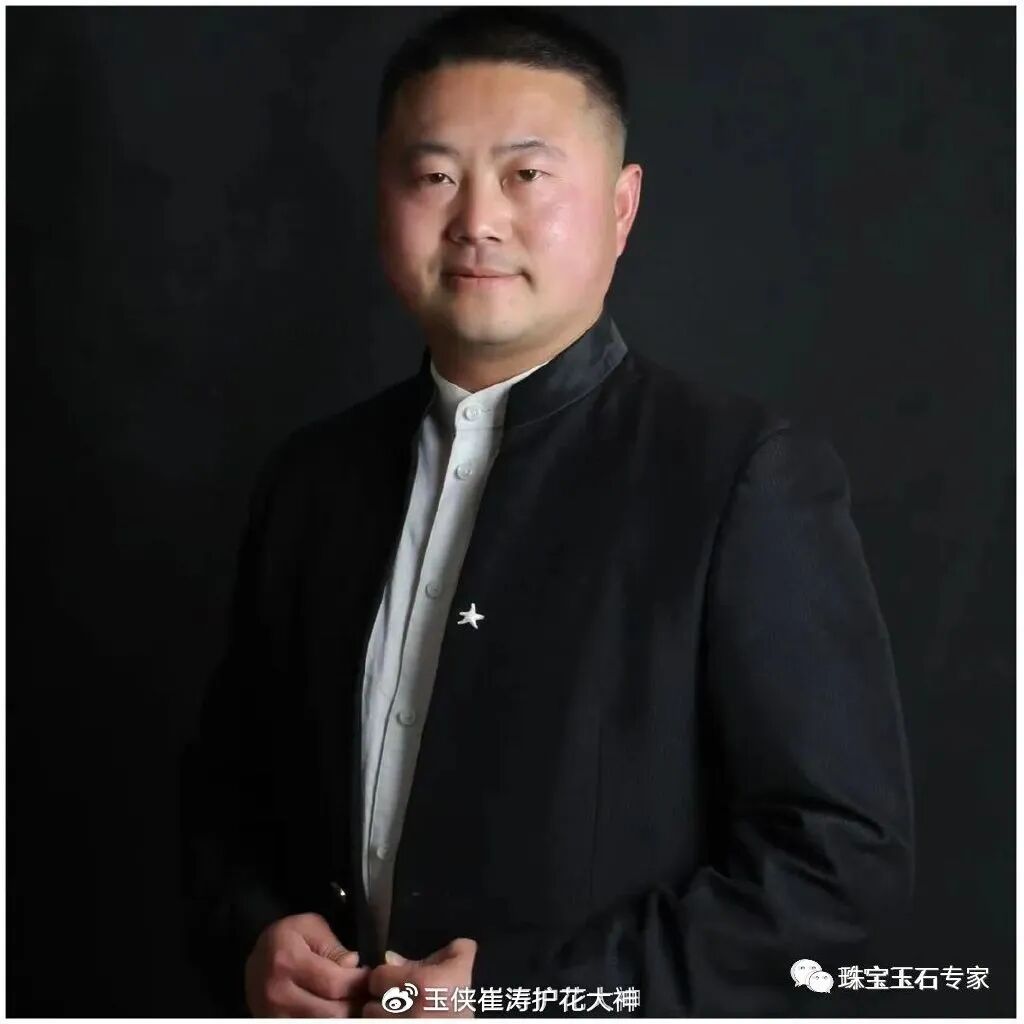 什么是和田玉？史上最全和田玉知识大汇集(139万人收藏）