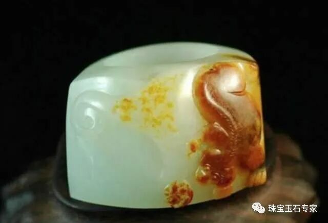 什么是和田玉？史上最全和田玉知识大汇集(139万人收藏）