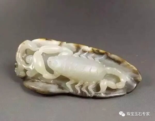 什么是和田玉？史上最全和田玉知识大汇集(139万人收藏）