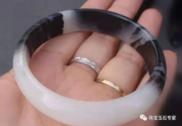 什么是和田玉？史上最全和田玉知识大汇集(139万人收藏）