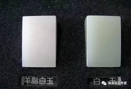 什么是和田玉？史上最全和田玉知识大汇集(139万人收藏）