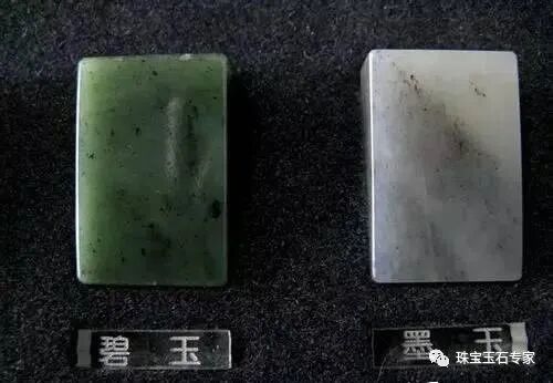 什么是和田玉？史上最全和田玉知识大汇集(139万人收藏）