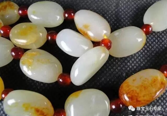 什么是和田玉？史上最全和田玉知识大汇集(139万人收藏）