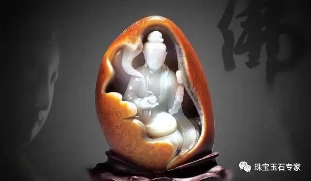 什么是和田玉？史上最全和田玉知识大汇集(139万人收藏）