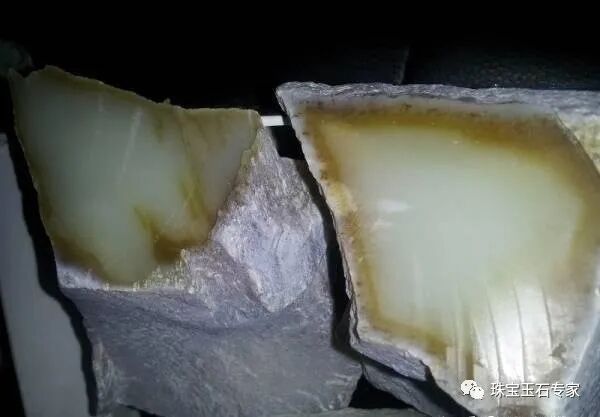 什么是和田玉？史上最全和田玉知识大汇集(139万人收藏）