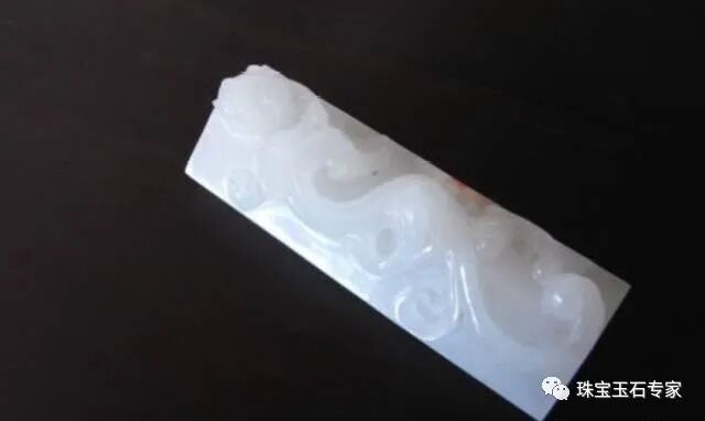 什么是和田玉？史上最全和田玉知识大汇集(139万人收藏）