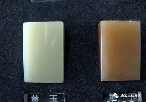什么是和田玉？史上最全和田玉知识大汇集(139万人收藏）