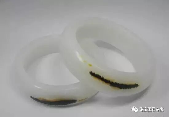 什么是和田玉？史上最全和田玉知识大汇集(139万人收藏）