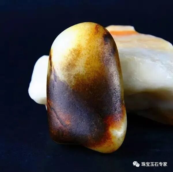 什么是和田玉？史上最全和田玉知识大汇集(139万人收藏）